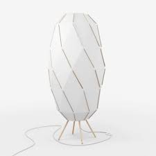 This product bears the ce mark. Ikea Sjopenna Floor Lamp Imeshh