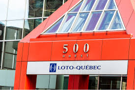 As of jan 26, 2021. Ex Loto Quebec Employee Pilfered 20 000 From Players