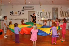 There is no shortage of fantastic birthday party venues out there — children's museums, nature centers, climbing oddly, some of the worst places to host kids' parties sound pretty great at first. Top 10 Marin Kids Birthday Party Venues Marin Mommies