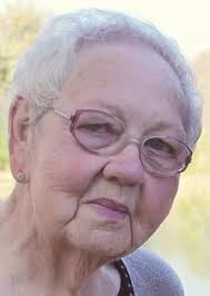 Karen Luft Obituary (2023)