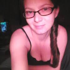 cassandra warren (CassyAnn84@)