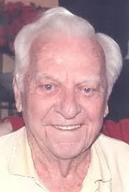 Stanley Napier Obituary