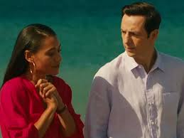 Death In Paradise Fans In Tears As Ralf Little Quits After Four Years As  Neville Parker | Evening Standard