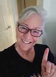 I made it 1 year sober today woot woot so happy and blessed.