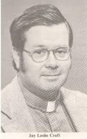 About St. Barnabas' Mission of the Deaf