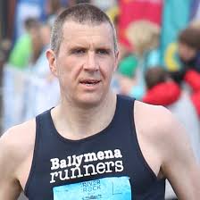 The top 100 finishers