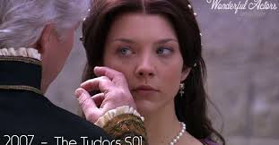 Uber Talented Charles Busch . A unique plethora of characters , influenced  by the grand dames of Hollywood his series of plays and film are camp like  no others . This lil