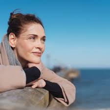 Seeking Resilience in Uncertainty