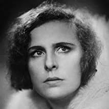 Триумф воли (цифровое качество)