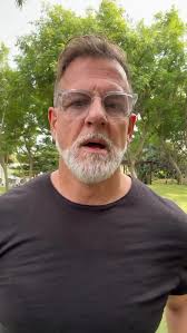 Steve Stergo (@romacarclub) • Instagram photos and videos