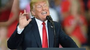 Afbeeldingsresultaat voor grootste lul