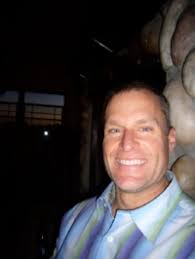 Trainers — High Altitude Fitness