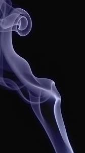 The post smoke appeared first on 3wallpapers. 40 Smoke Wallpaper Hd For Iphone On Wallpapersafari