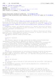 14.12.2018 în monitorul oficial nr. Https Www Inspectiamuncii Ro Documents 66402 267247 Legea 319 Din 2006 Pdf 20e92134 6870 4776 9417 840a89a852b3