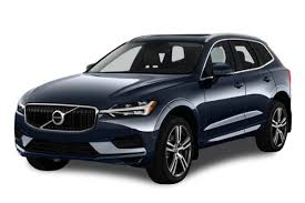 A very large selection of cars from the us with full support for importing your car from the usa from purchase, through transport, customs clearance, to delivery of the vehicle to the address. Federal Auto Cars Sdn Bhd Glenmarie Volvo Car Dealer Showroom In Shah Alam Wapcar