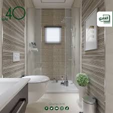 كراميكا حوائط حمامات مطبخ اسباني الصنع مقاس 25x75 ديكور 25x75 للمزيد زورونا على موقع الشركة Www Ghefari Com واتس اب 00 Bathtub Alcove Bathtub Bathroom
