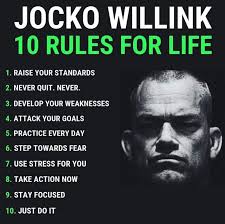 jockowillink