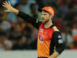 Kane Williamson Says Great That Ipl Is Going Ahead Cricket News kane williamson says great that ipl is