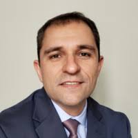 Marcel Jimenez Tapia