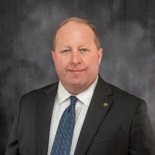 North Canton, OH Real Estate Agents