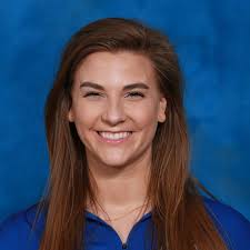 CPHS Experiential Education Awards Announced at Health Professions Day