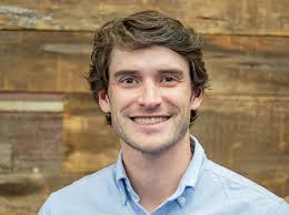 Cummings Electrical: Employee Directory