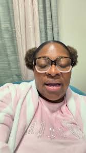 PART 2 ✌🏾 PEACH McINTYRE 🍑 TALKS ABOUT THE IMPORTANCE OF HUGGING YOUR  CHILDREN 🧑🏾👦🏾🧒🏽👧🏽👶🏾👶🏾👶🏾👶🏾👶🏾 AND TELLING THEM “I LOVE 💖  YOU” 🤩😀🤩