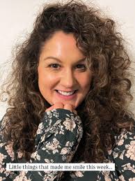 Danielle Derby l Philly Blogger (@younganxiousandthriving) • Instagram  photos and videos