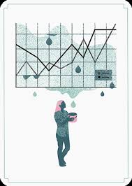 Tips For Effective Data Visualization Geckoboard