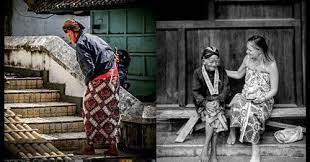 Gambar Dan Kata Bijak Rendah Hati Cinta Tuhan Rendah Hati Jujur Dan Rajin Kata Kata Nasehat Bijak Orang Tua Kepada Anaknya Setiap Gambar Anjing Gambar Lucu