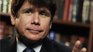 Senate Hears Blagojevich Tapes