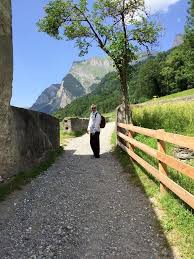 heidiland and liechtenstein tour from zurich two countries in one day with prices zurich country roads tours excursions