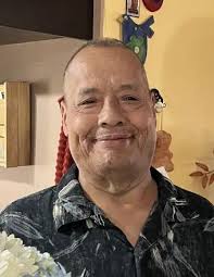 Search Mario Rodriguez Obituaries and Funeral Services