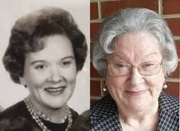 Ponders Funeral Home