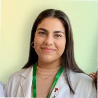 4 "Juliet Caro" profiles