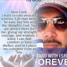 Marcellus Suarez Atienza