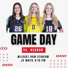 Repost from @lh_girlssoccer...