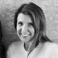 Annie Lacy's Instagram, Twitter & Facebook