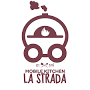 la strada mobile/search?cs=2 La Strada Food Truck fayetteville ar from m.facebook.com