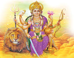 આરોગ્ય - શક્તિ અને ભક્તિનો પર્વોત્સવ એટલે નવરાત્રી - ડો. ઉમાકાંત જે. જોષી | dhrmalok magazine navratri festival 21092017 | Gujarati News - News in Gujarati - Gujarati Newspaper - ગુજરાતી ...