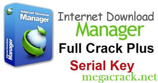 Internet download manager (idm) is a tool to boost download speeds up to 5 times, resume and schedule downloads. Pin On Idm 6 36 Build 3 Crack Serial Key 2020