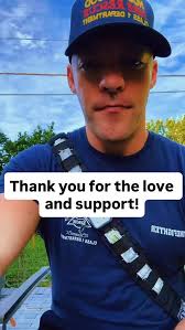 I want to give thanks to all of those who have been supporting more new  Daily Readings!, My initial goal was to send a positive message via audio  recording to my friends everyday and more and more ...