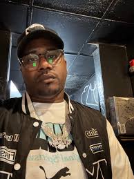 Brandon Mcwhorter's Instagram, Twitter & Facebook