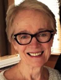 Obituary information for Ellen Regina Duffy