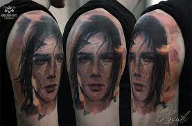 Browse and share the top perfect susanoo itachi gifs from 2021 on gfycat. Itachi Tattoo By Olggah On Deviantart