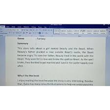 0 ratings0% found this document useful (0 votes). English Learning Community Home Facebook