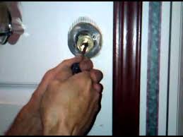 To pick a lock, you must first know the lock. How To Open Godrej Door Lock Without Key The Door