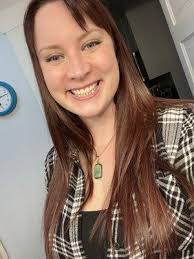 Harold Reece DVM, 225 W Division St, Chicago, IL 60610, US