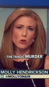 Travis and Alyssa Gumm Death Colorado