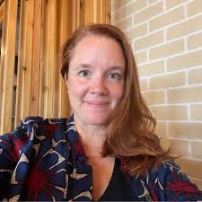 Studionumbernine newsletter signup — studionumbernine shop